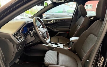 Ford Focus IV, 2023 год, 2 202 000 рублей, 7 фотография