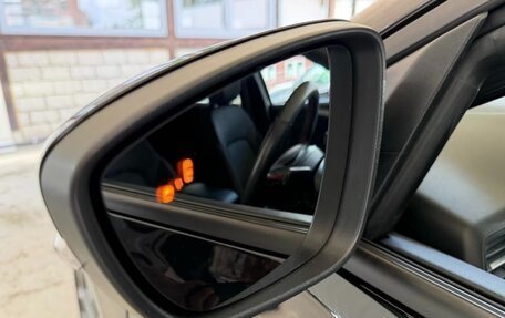 Ford Focus IV, 2023 год, 2 202 000 рублей, 16 фотография