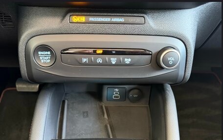 Ford Focus IV, 2023 год, 2 202 000 рублей, 19 фотография