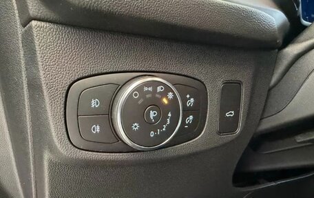 Ford Focus IV, 2023 год, 2 202 000 рублей, 21 фотография
