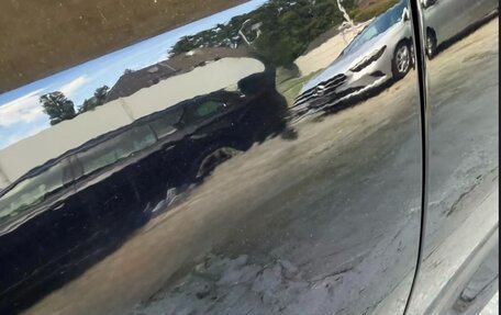 Ford Focus IV, 2023 год, 2 202 000 рублей, 30 фотография