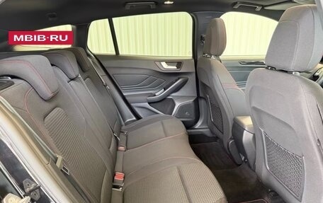 Ford Focus IV, 2023 год, 2 202 000 рублей, 29 фотография