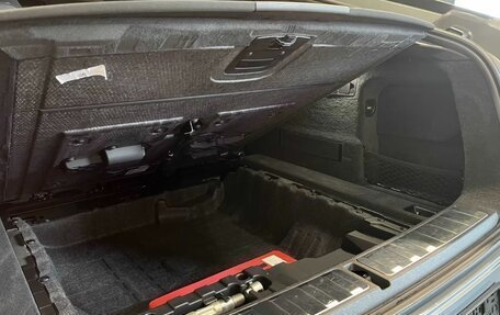 BMW X6, 2025 год, 12 500 000 рублей, 16 фотография