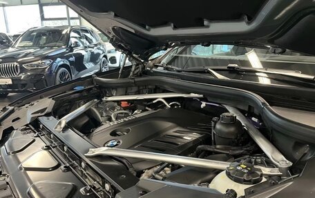 BMW X6, 2025 год, 12 500 000 рублей, 17 фотография
