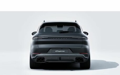 Porsche Cayenne III, 2026 год, 18 700 000 рублей, 7 фотография