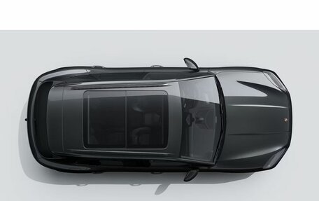 Porsche Cayenne III, 2026 год, 18 700 000 рублей, 10 фотография