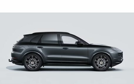 Porsche Cayenne III, 2026 год, 18 700 000 рублей, 9 фотография