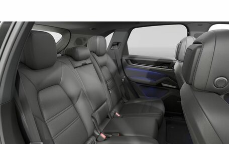 Porsche Cayenne III, 2026 год, 18 700 000 рублей, 13 фотография