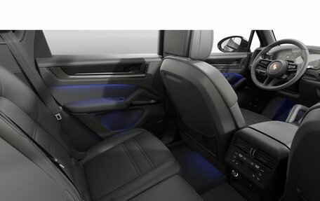 Porsche Cayenne III, 2026 год, 18 700 000 рублей, 14 фотография