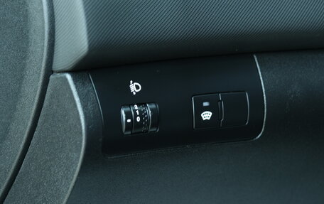 KIA cee'd I рестайлинг, 2009 год, 899 000 рублей, 10 фотография