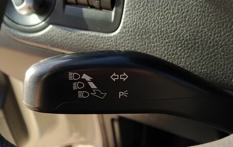 Volkswagen Polo VI (EU Market), 2012 год, 739 000 рублей, 10 фотография