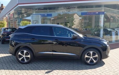 Peugeot 3008 II, 2023 год, 2 100 000 рублей, 4 фотография