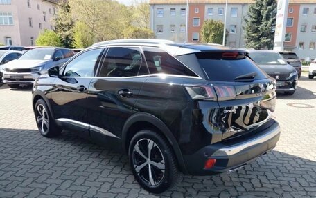 Peugeot 3008 II, 2023 год, 2 100 000 рублей, 6 фотография