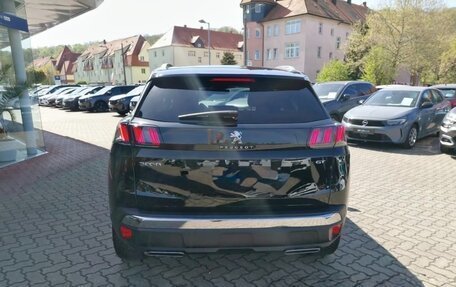 Peugeot 3008 II, 2023 год, 2 100 000 рублей, 5 фотография