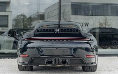Porsche 911, 2026 год, 29 500 000 рублей, 4 фотография