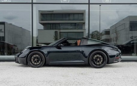 Porsche 911, 2026 год, 29 500 000 рублей, 6 фотография