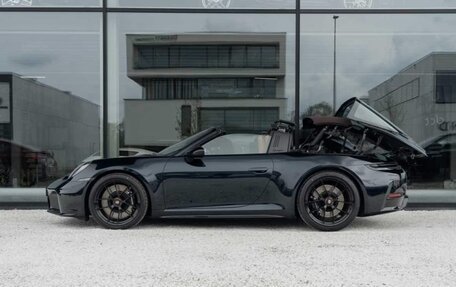 Porsche 911, 2026 год, 29 500 000 рублей, 5 фотография