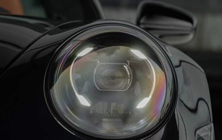 Porsche 911, 2026 год, 29 500 000 рублей, 10 фотография