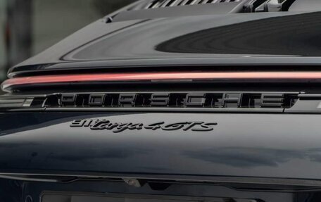 Porsche 911, 2026 год, 29 500 000 рублей, 14 фотография