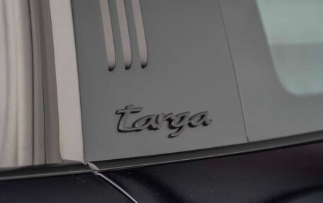 Porsche 911, 2026 год, 29 500 000 рублей, 13 фотография