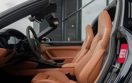 Porsche 911, 2026 год, 29 500 000 рублей, 8 фотография