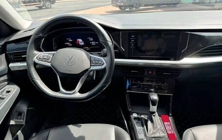 Volkswagen Passat B8 рестайлинг, 2022 год, 1 808 000 рублей, 3 фотография