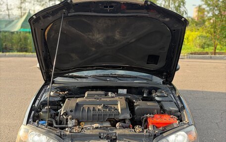 Hyundai Elantra III, 2008 год, 540 000 рублей, 11 фотография