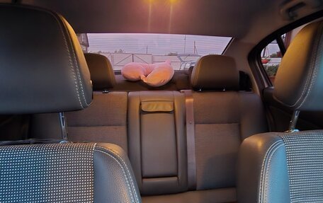Opel Astra H, 2011 год, 590 000 рублей, 3 фотография