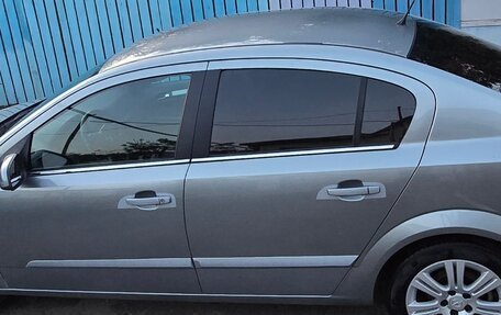 Opel Astra H, 2011 год, 590 000 рублей, 4 фотография