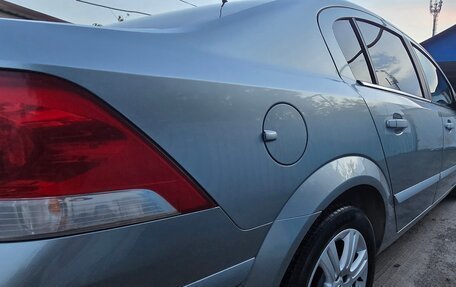 Opel Astra H, 2011 год, 590 000 рублей, 11 фотография