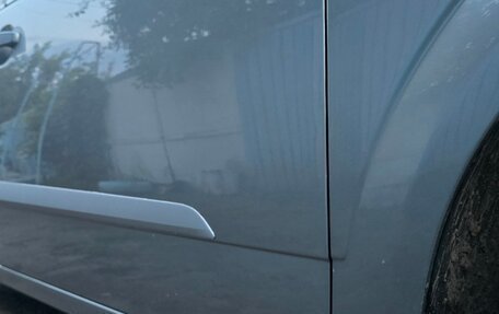 Opel Astra H, 2011 год, 590 000 рублей, 9 фотография