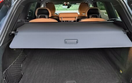 Volvo XC60 II, 2019 год, 3 950 000 рублей, 26 фотография