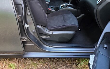 Nissan X-Trail, 2015 год, 1 740 000 рублей, 7 фотография