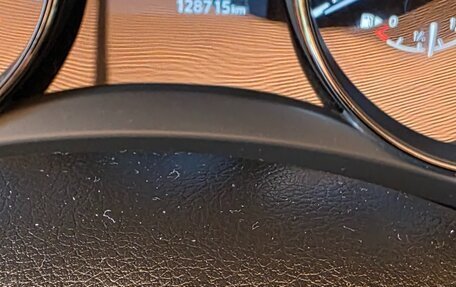 Nissan X-Trail, 2015 год, 1 740 000 рублей, 11 фотография