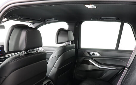 BMW X5, 2026 год, 17 115 000 рублей, 12 фотография