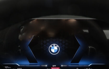BMW X5, 2026 год, 17 115 000 рублей, 21 фотография