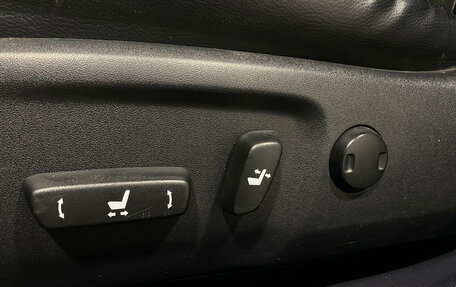 Toyota Camry, 2016 год, 2 080 000 рублей, 19 фотография