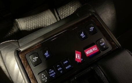 Toyota Camry, 2016 год, 2 080 000 рублей, 21 фотография