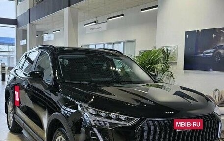Haval Jolion, 2026 год, 2 799 000 рублей, 6 фотография