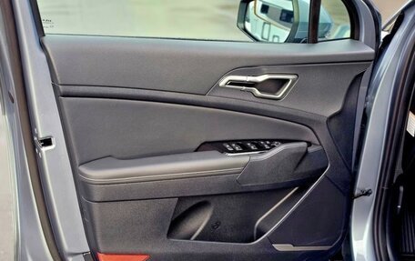 KIA Sportage IV рестайлинг, 2023 год, 3 233 000 рублей, 4 фотография
