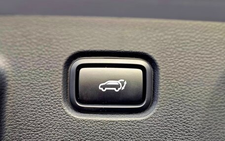 KIA Sportage IV рестайлинг, 2023 год, 3 233 000 рублей, 10 фотография