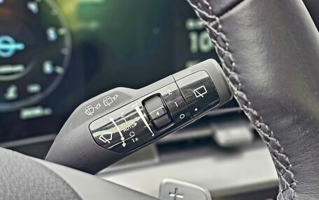 KIA Sportage IV рестайлинг, 2023 год, 3 233 000 рублей, 19 фотография