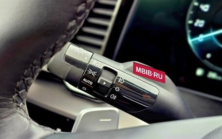KIA Sportage IV рестайлинг, 2023 год, 3 233 000 рублей, 17 фотография