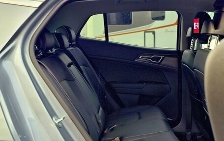 KIA Sportage IV рестайлинг, 2023 год, 3 233 000 рублей, 11 фотография