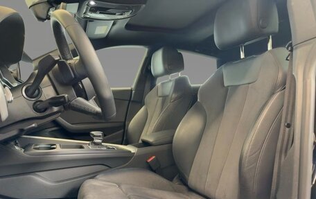Audi A5, 2023 год, 3 780 000 рублей, 7 фотография