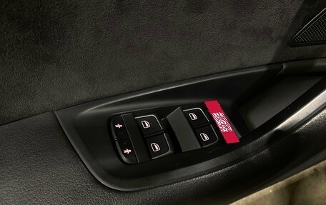 Audi A6, 2011 год, 1 629 000 рублей, 13 фотография