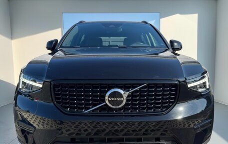 Volvo XC40 I, 2023 год, 2 999 000 рублей, 2 фотография
