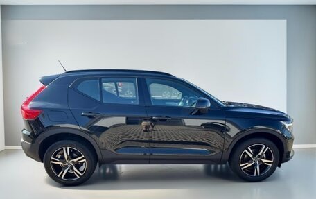 Volvo XC40 I, 2023 год, 2 999 000 рублей, 5 фотография