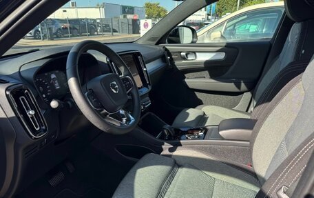 Volvo XC40 I, 2023 год, 2 999 000 рублей, 11 фотография