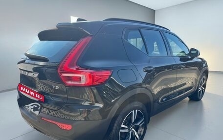 Volvo XC40 I, 2023 год, 2 999 000 рублей, 8 фотография